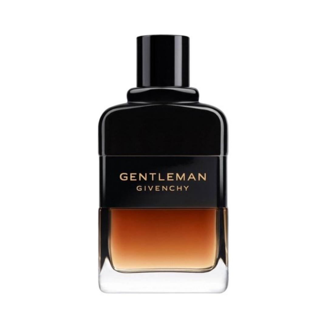 Givenchy Gentleman Reserve Privee 3.3 Oz Edp Men
