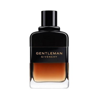 Givenchy Gentleman Reserve Privee 3.3 Oz Edp Men