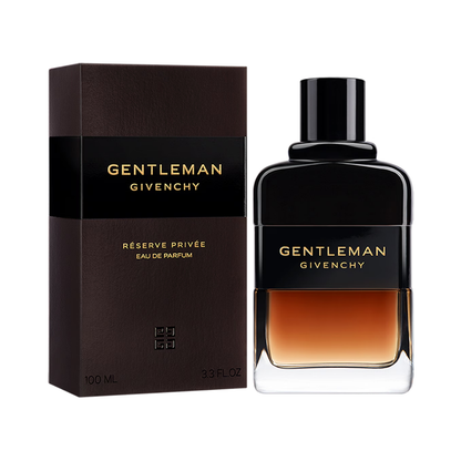 Givenchy Gentleman Reserve Privee 3.3 Oz Edp Men