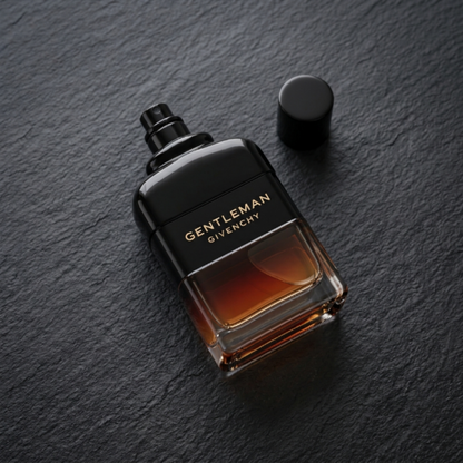 Givenchy Gentleman Reserve Privee 3.3 Oz Edp Men