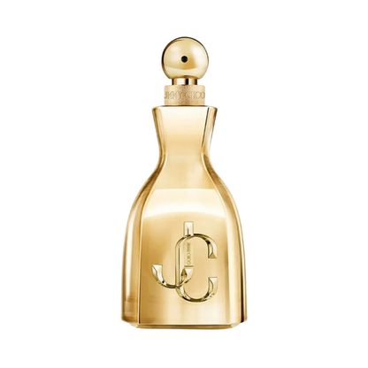 Jimmy Choo I Want Choo Le Parfum 3.4 Oz  Women
