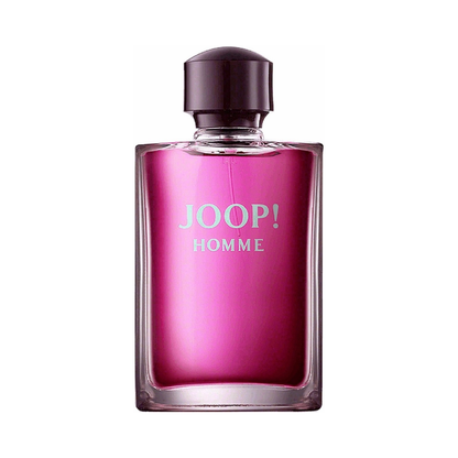Joop 4.2 Oz EDT for Men