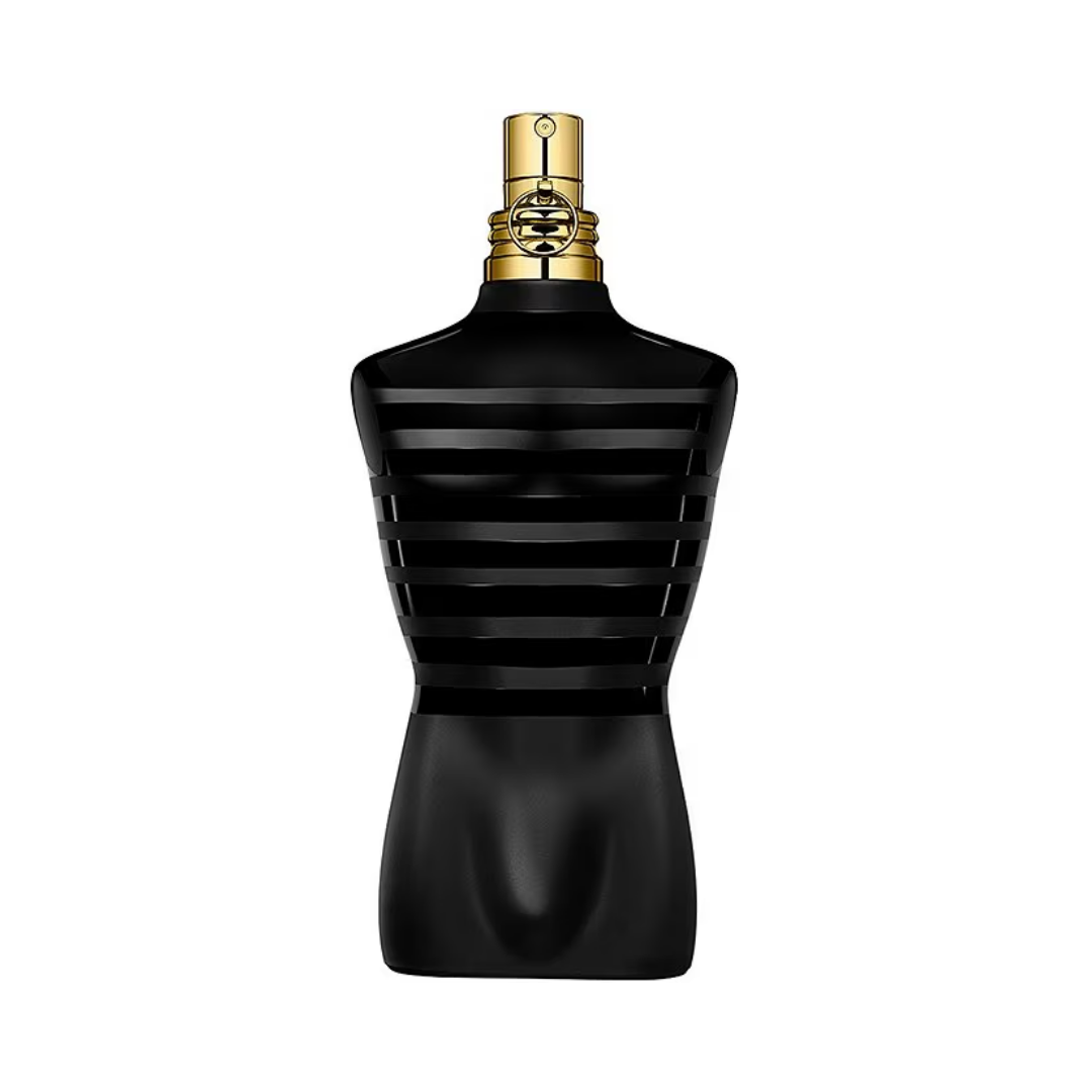 Jean Paul Gaultier Le Male Le Parfum 4.2 Oz Edp Men