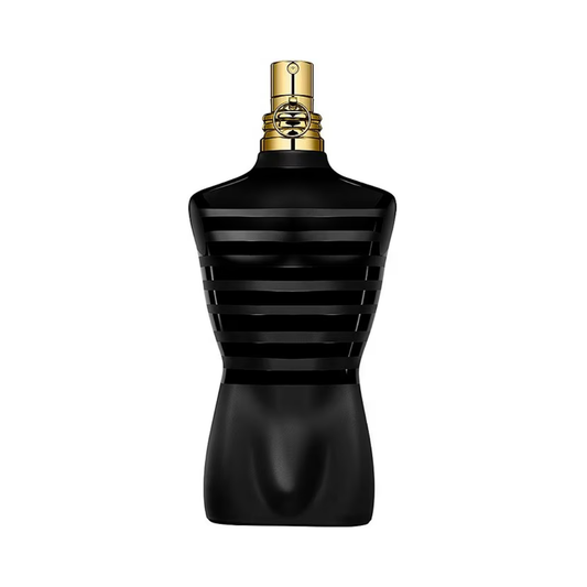 Jean Paul Gaultier Le Male Le Parfum 4.2 Oz Edp Men