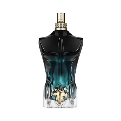 Jean Paul Gaultier Le Beau Le Parfum Intense 4.2 oz Edp Men