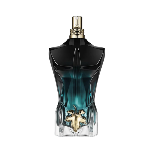 Jean Paul Gaultier Le Beau Le Parfum Intense 4.2 oz Edp Men