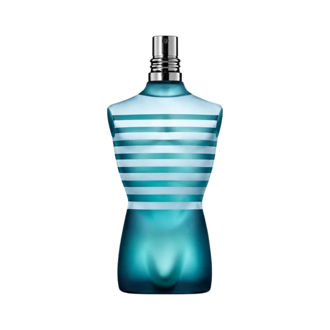 Jean Paul Gaultier 2.5 Oz Edt Men