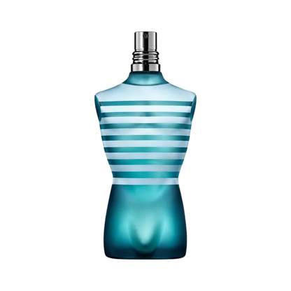 Jean Paul Gaultier 2.5 Oz Edt Men