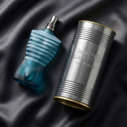 Jean Paul Gaultier 2.5 Oz Edt Men