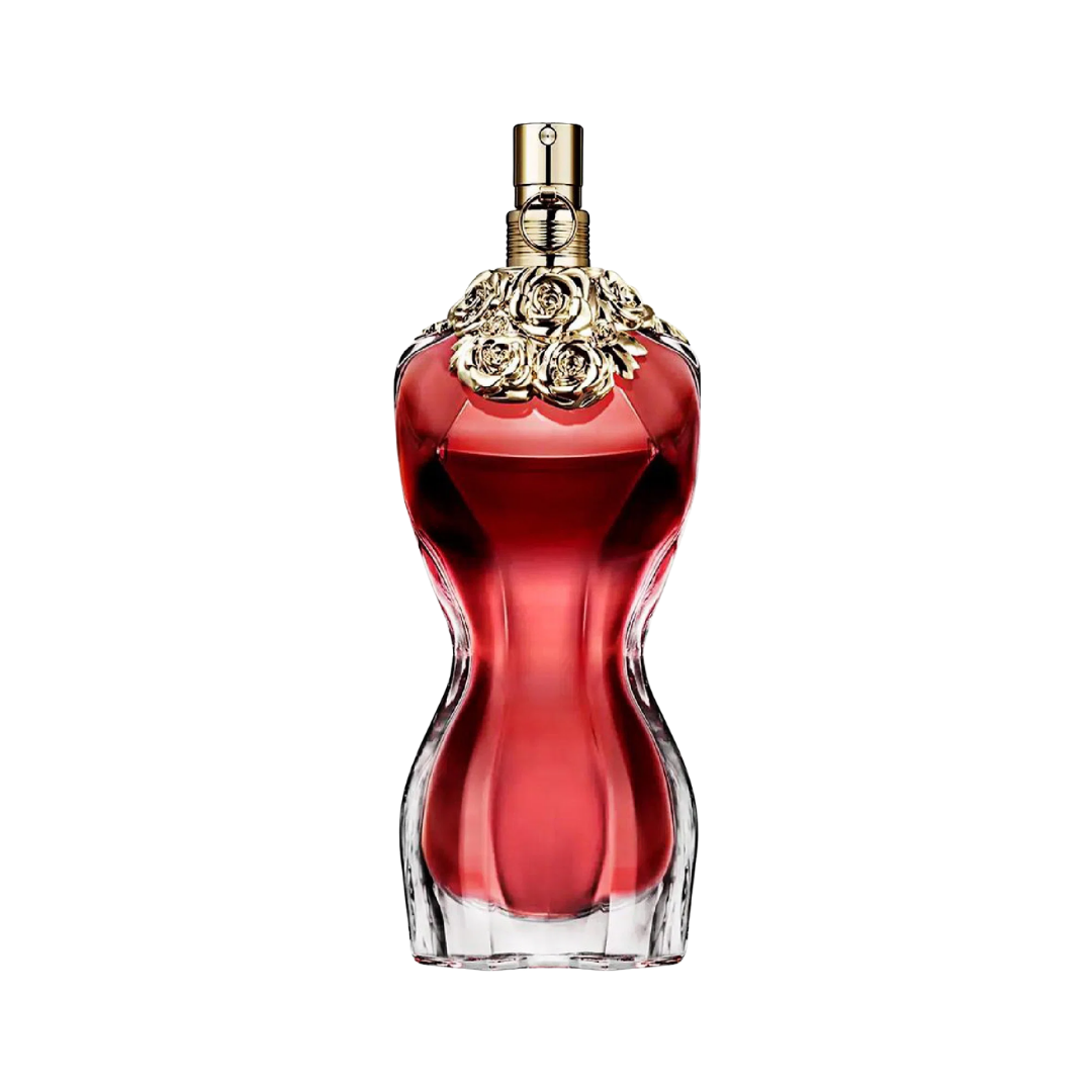 Jean Paul Gaultier La Belle 3.4 Oz Edp Women