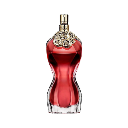 Jean Paul Gaultier La Belle 3.4 Oz Edp Women