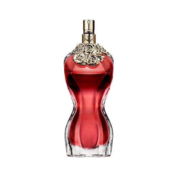 Jean Paul Gaultier La Belle 3.4 Oz Edp Women