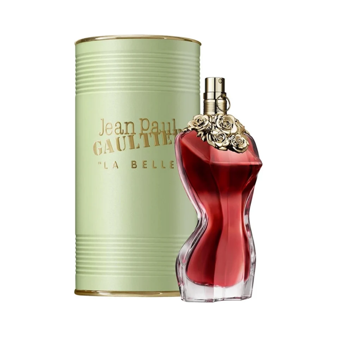 Jean Paul Gaultier La Belle 3.4 Oz Edp Women