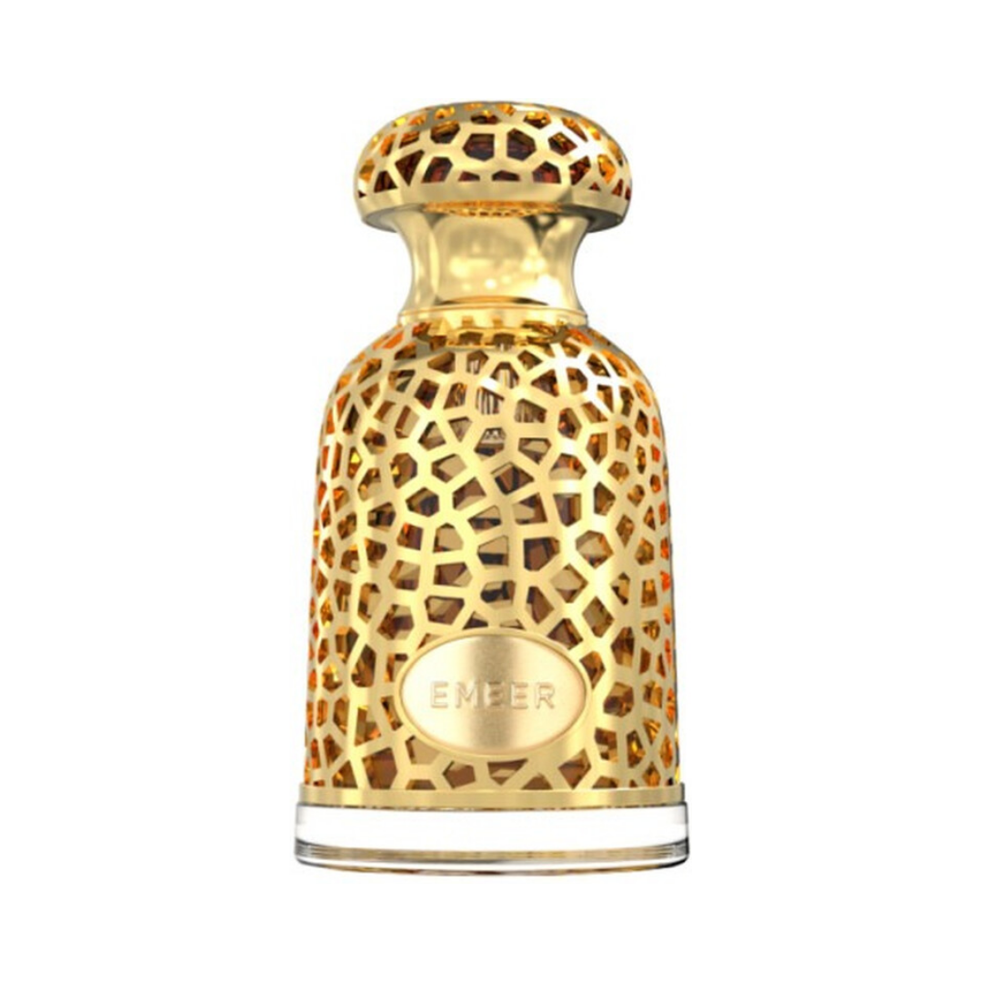 Lattafa Emeer 3.4 Oz Edp Unisex
