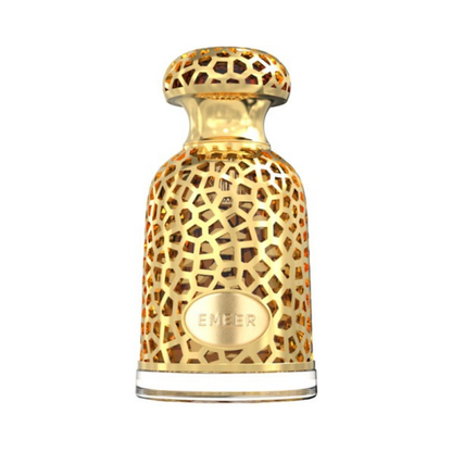 Lattafa Emeer 3.4 Oz Edp Unisex