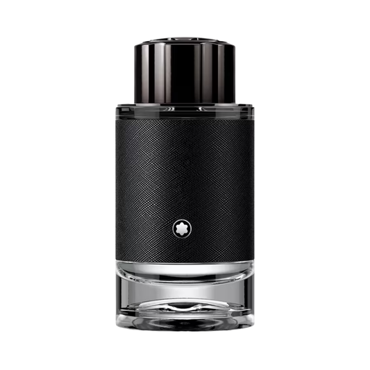 Mont Blanc Explorer 3.3 Oz Edp Men