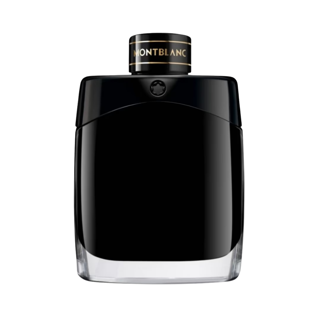 Mont Blanc Legend 3.3 Oz Edp Men