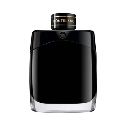 Mont Blanc Legend 3.3 Oz Edp Men