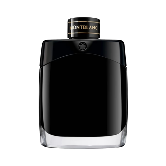 Mont Blanc Legend 3.3 Oz Edp Men