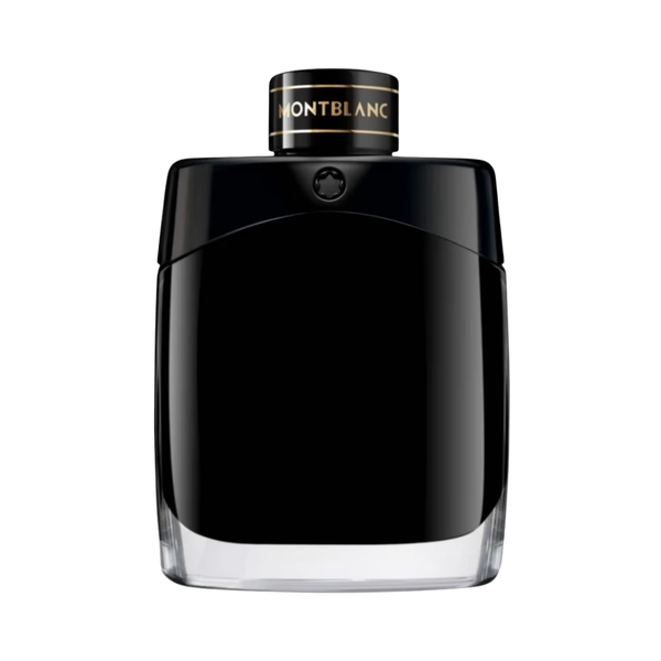 Mont Blanc Legend 3.3 Oz Edp Men