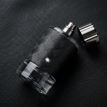 Mont Blanc Explorer Extreme 3.4 Oz Edp Men