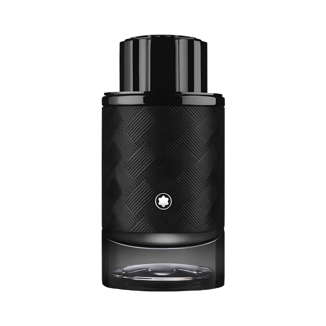 Mont Blanc Explorer Extreme 3.4 Oz Edp Men
