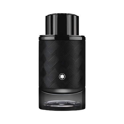 Mont Blanc Explorer Extreme 3.4 Oz Edp Men