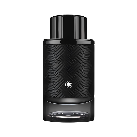 Mont Blanc Explorer Extreme 3.4 Oz Edp Men