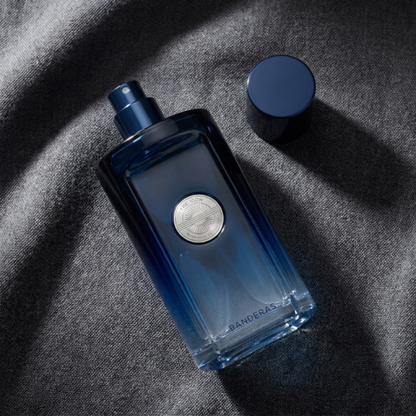 Antonio Banderas The Icon 6.7 Oz Edt Men