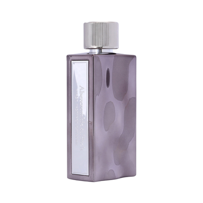 Abercrombie & Fitch Instinct Extreme 3.4 Oz Edp Men