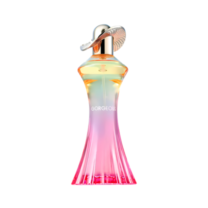 Bharara Gorgeous 3.4 Oz Edp Women