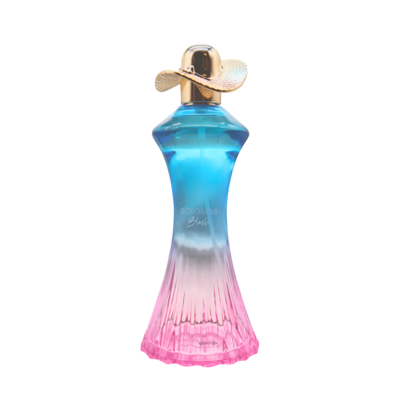 Bharara Gorgeous Blush 3.4 Oz Edp Women