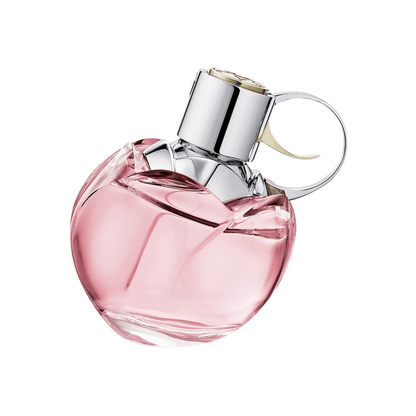 Azzaro Wanted Girl Tonic 2.7 Oz Edt Women