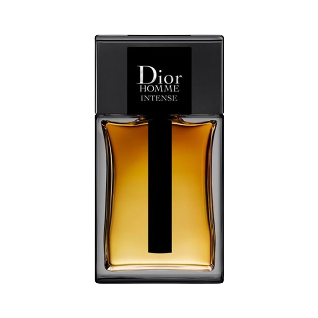 Christian Dior Homme Intense 5.0 Oz Edp Men