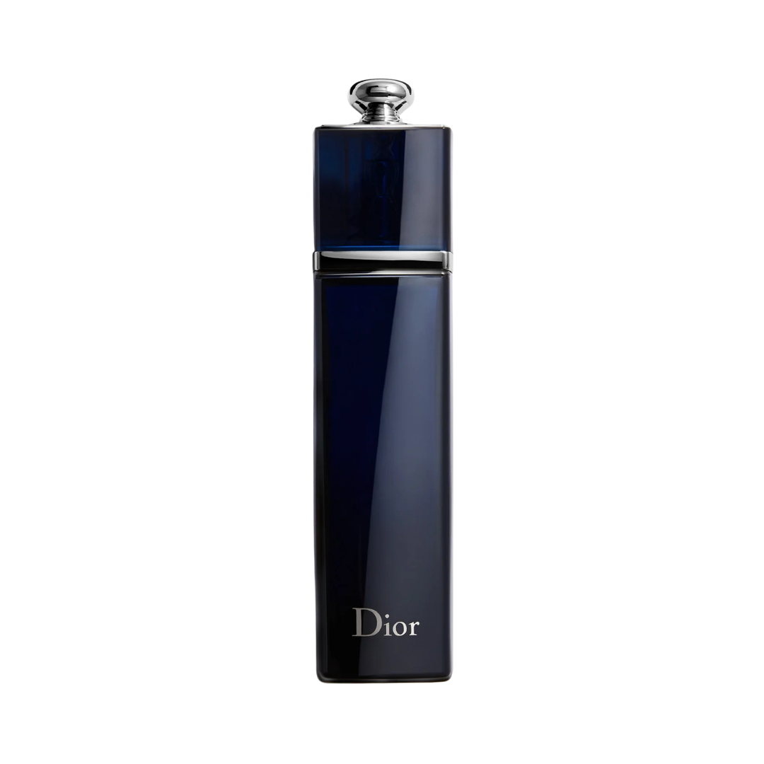 Christian Dior Addict 3.4 Oz Edp Women