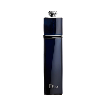 Christian Dior Addict 3.4 Oz Edp Women