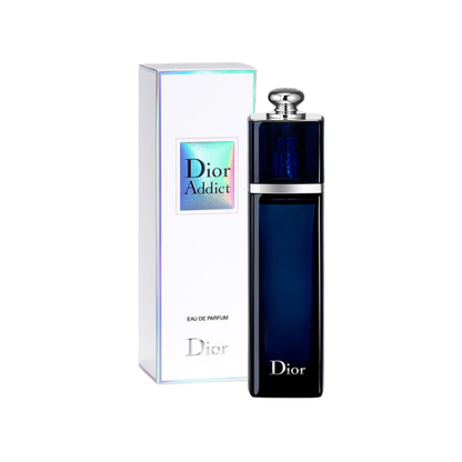 Christian Dior Addict 3.4 Oz Edp Women