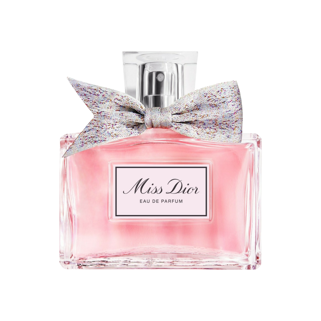 Christian Dior Miss Dior 3.4 Oz Edp Women