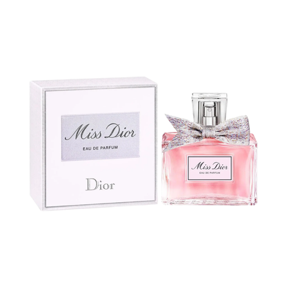 Christian Dior Miss Dior 3.4 Oz Edp Women