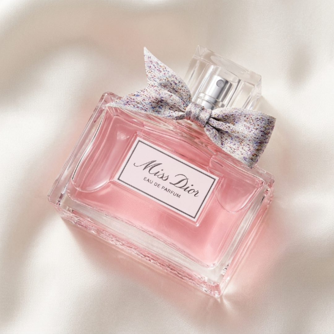 Christian Dior Miss Dior 3.4 Oz Edp Women