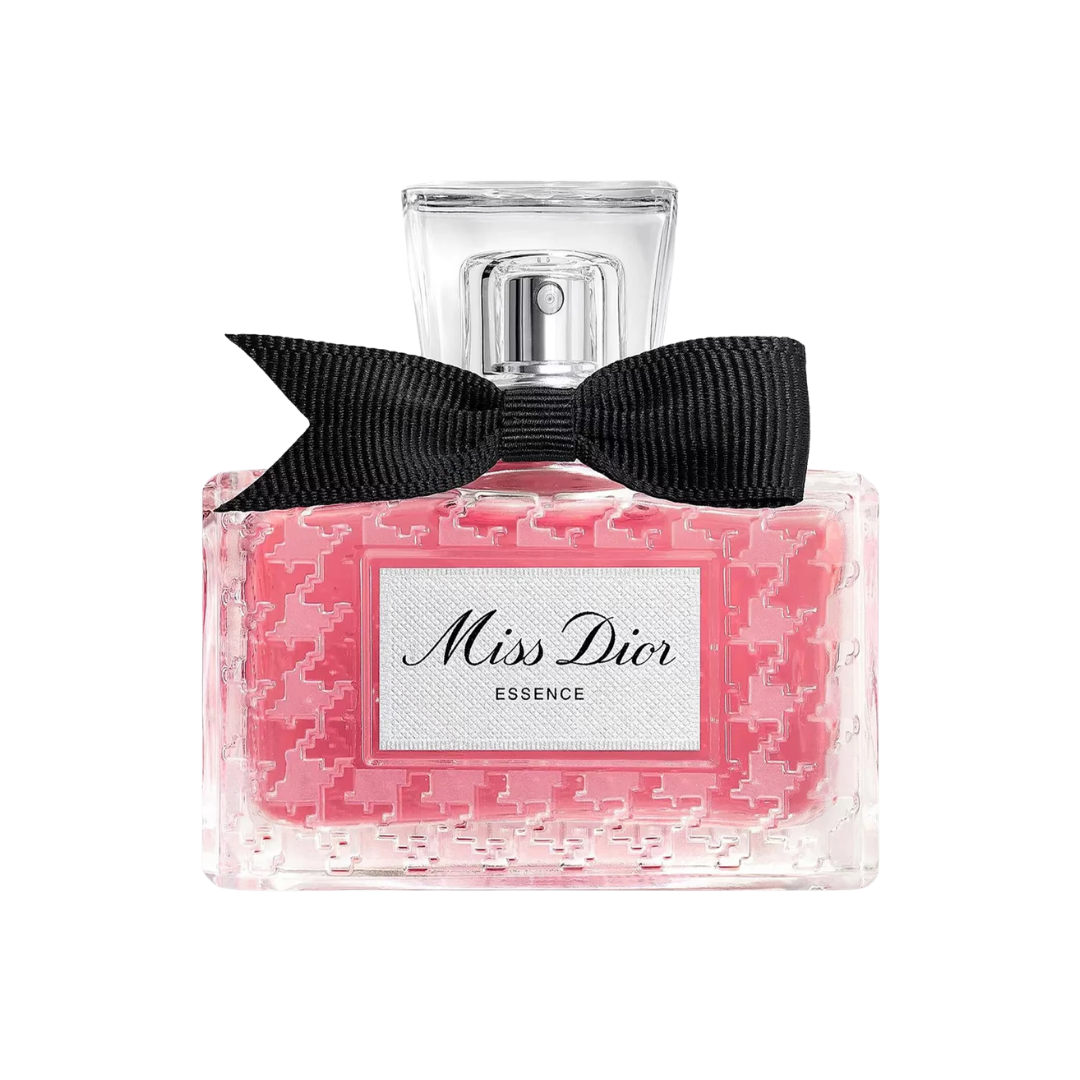 Christian Dior Miss Dior Essence 2.7 Oz Edp Women