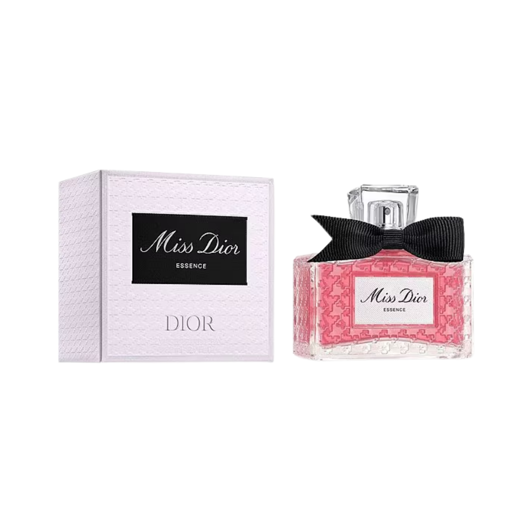 Christian Dior Miss Dior Essence 2.7 Oz Edp Women