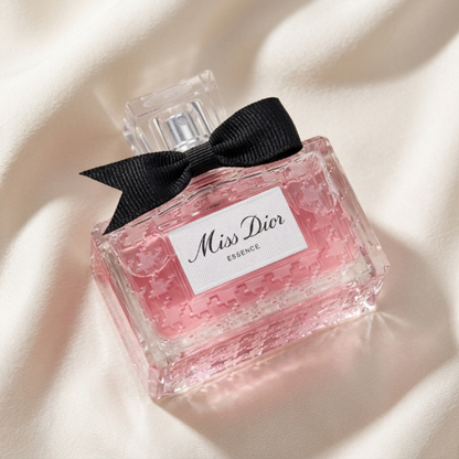 Christian Dior Miss Dior Essence 2.7 Oz Edp Women
