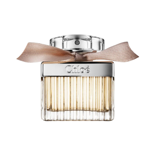 Chloe Chloé 1.7 Oz EDP for Women