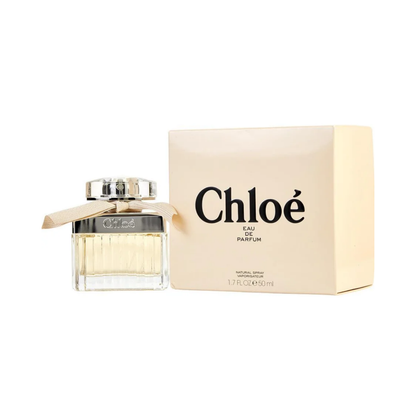 Chloe Chloé 1.7 Oz EDP for Women