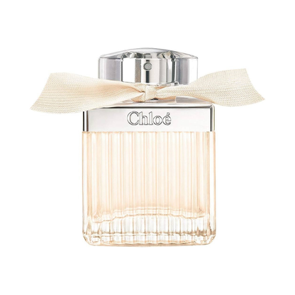 Chloe Chloé 2.5 Oz EDP for Women