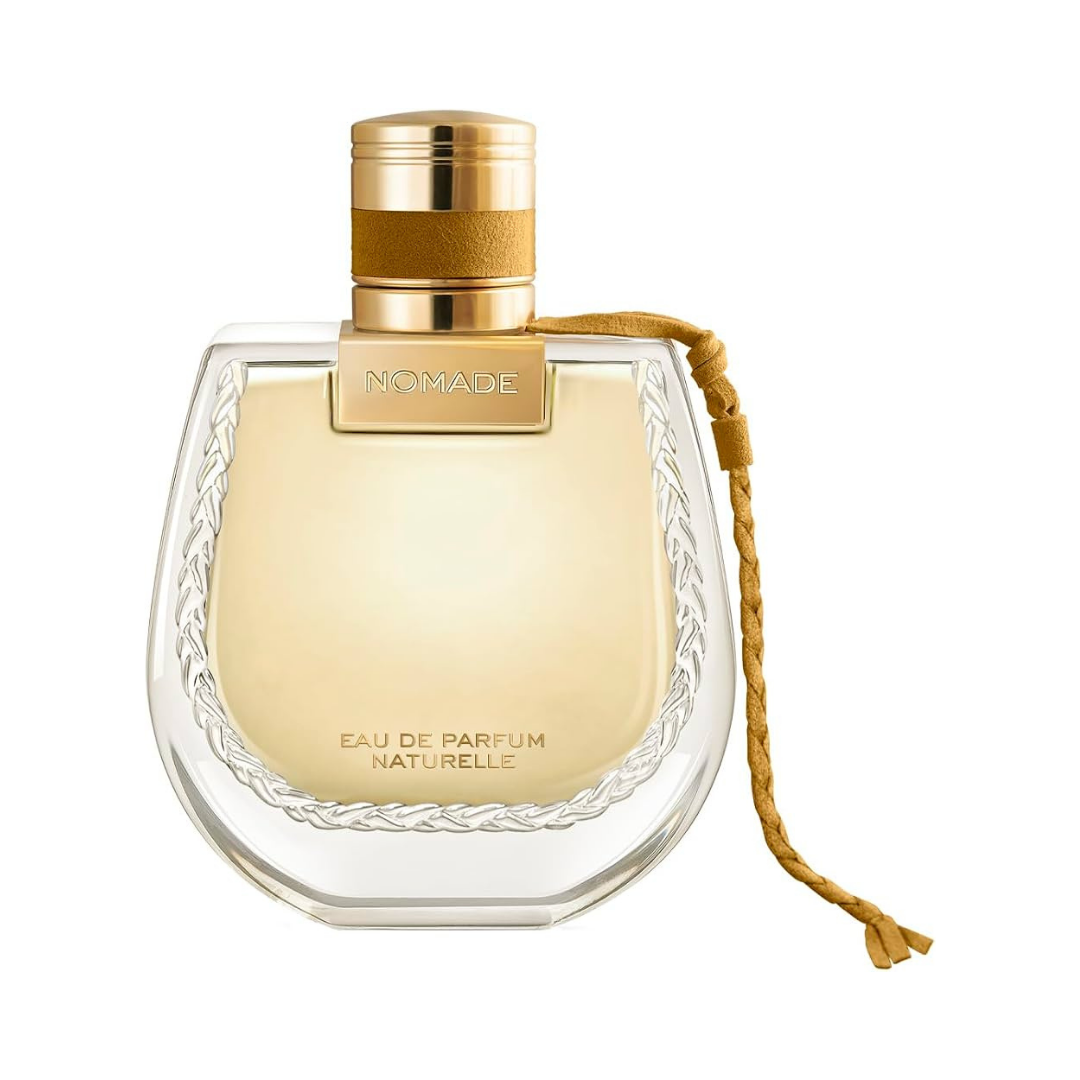 Chloe Nomade Naturelle 2.5 Oz Edp Women