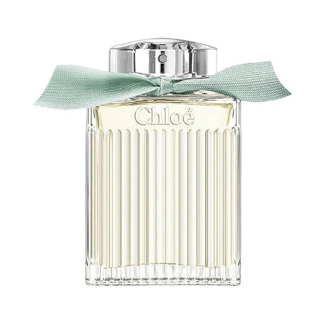Chloe Naturelle 3.4 Oz Edp Women