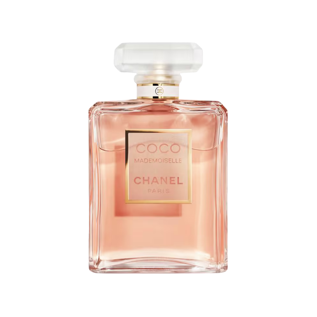 Chanel Coco Mademoiselle 3.4 Oz Edp Women