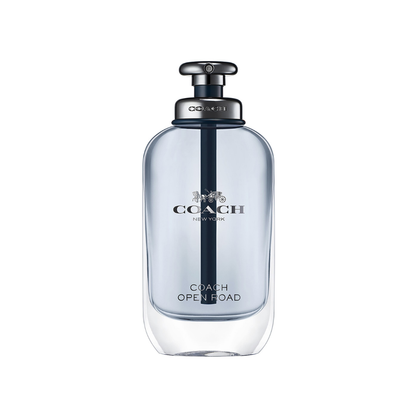 Coach Open Road 2.0 Oz Edt Men